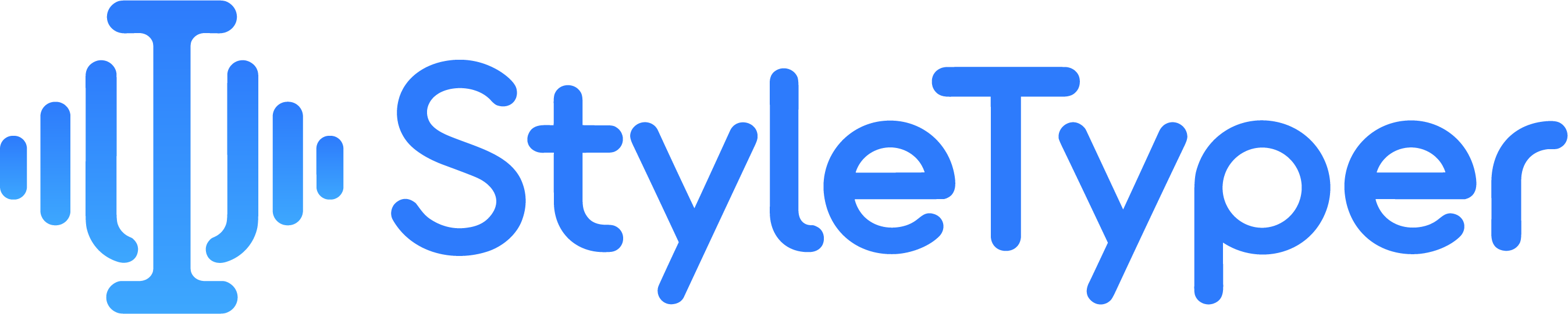StyleTyper