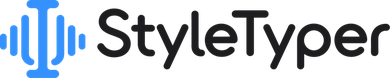 StyleTyper