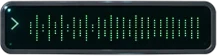 Style mit Terminal-Prompt
